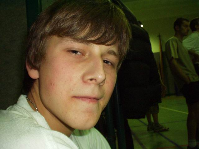 Foto_032.jpg
