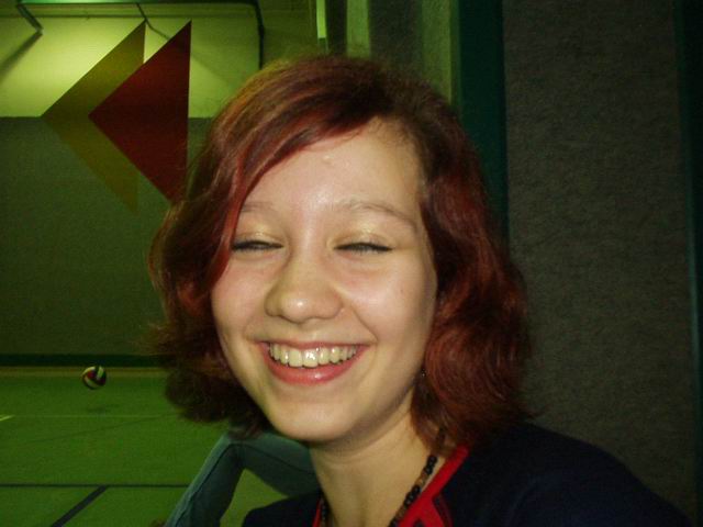 Foto_033.jpg