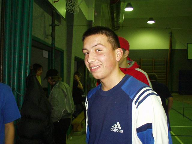 Foto_034.jpg