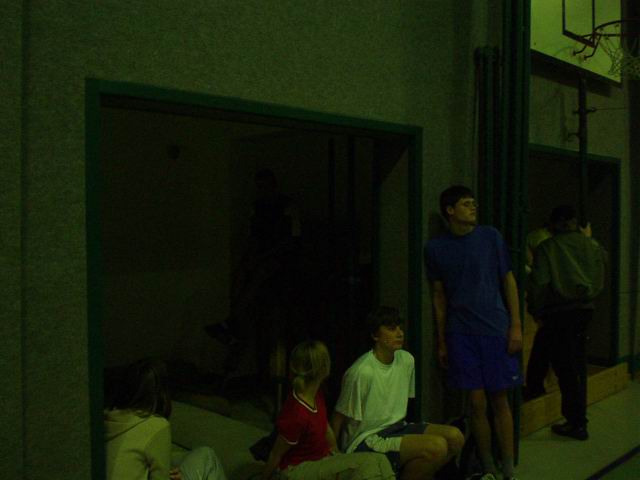 Foto_036.jpg
