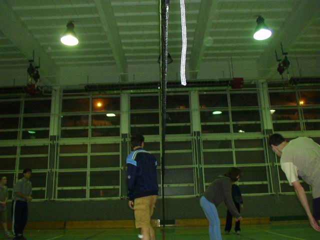 Foto_037.jpg