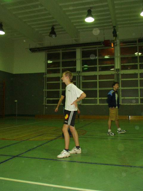 Foto_038.jpg