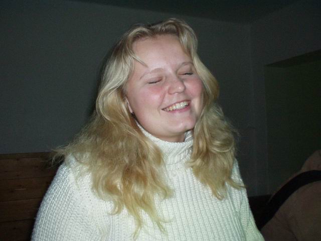 Foto_039.jpg