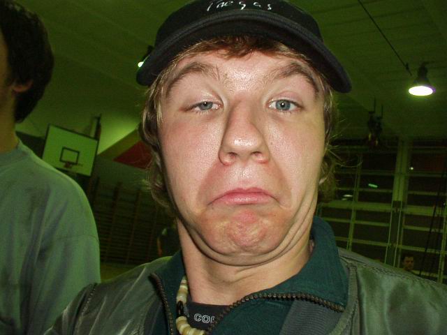 Foto_040.jpg