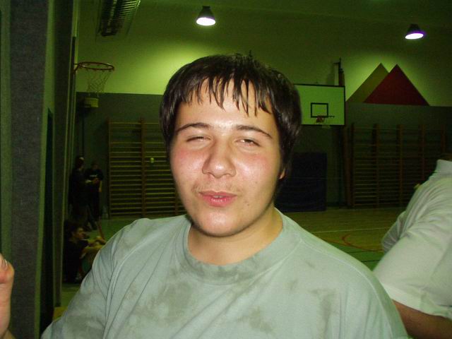 Foto_041.jpg