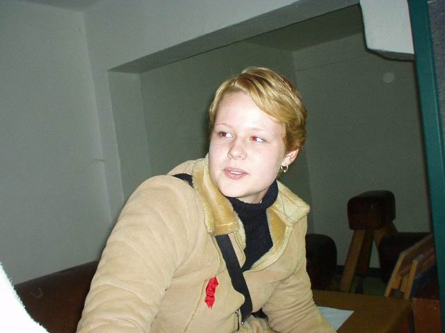 Foto_042.jpg