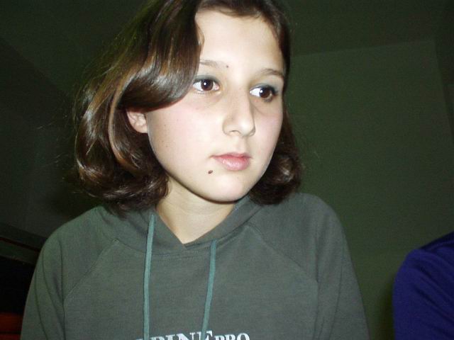 Foto_043.jpg
