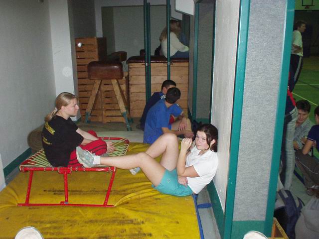 Foto_044.jpg
