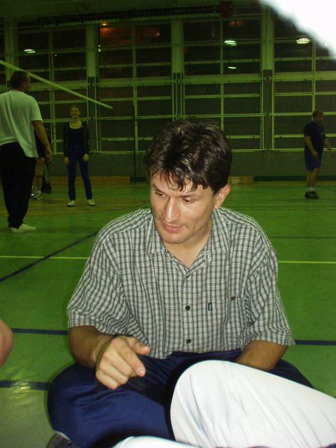 Foto_046.jpg