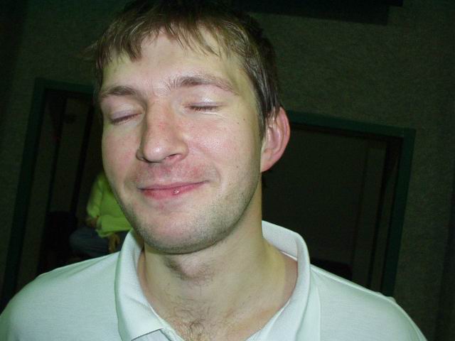 Foto_048.jpg