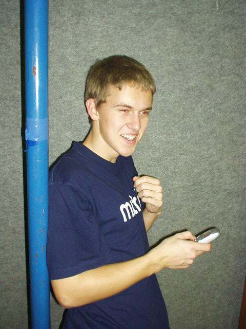 Foto_050.jpg