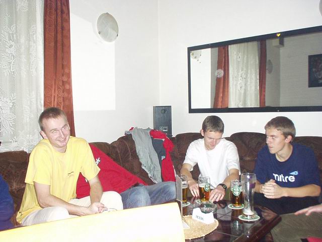 Foto_051.jpg