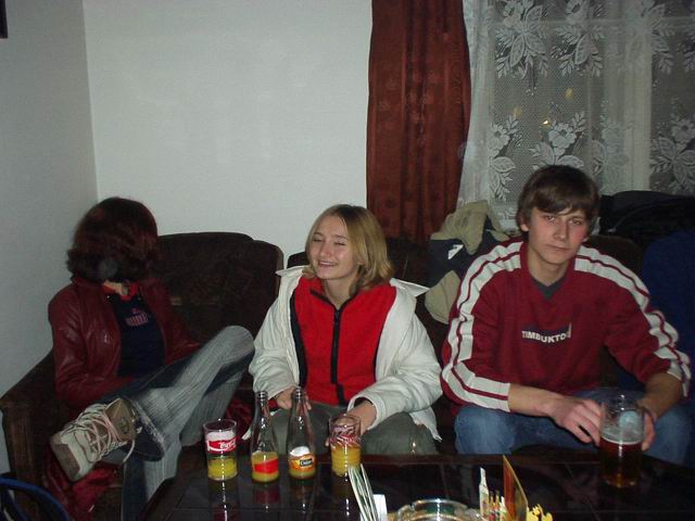 Foto_052.jpg