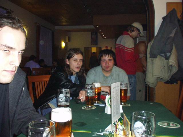 Foto_053.jpg