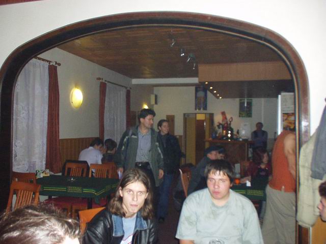 Foto_054.jpg