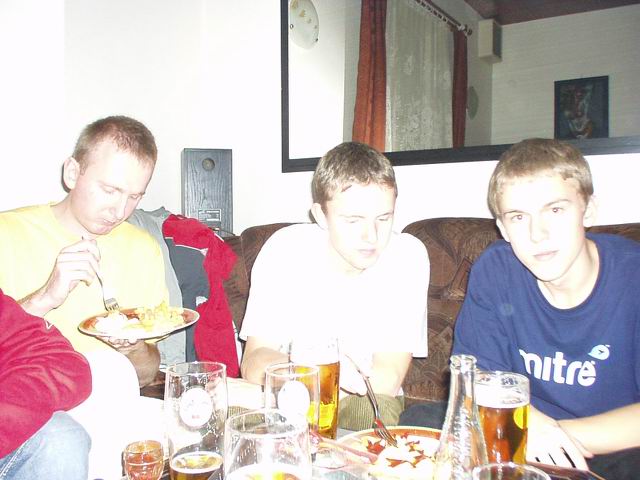 Foto_055.jpg