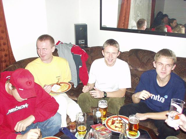 Foto_056.jpg