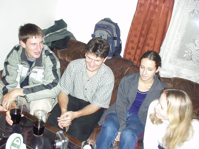 Foto_057.jpg