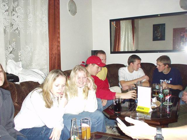 Foto_059.jpg
