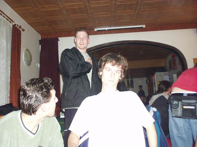 Foto_061.jpg