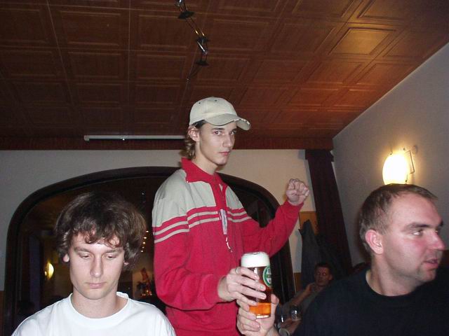 Foto_062.jpg