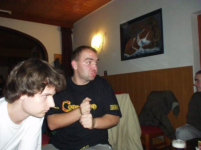 Foto_063.jpg