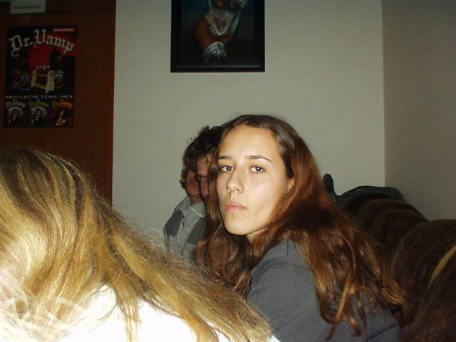 Foto_064.jpg