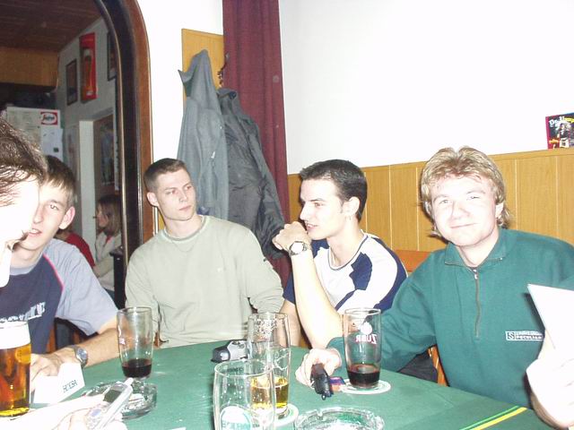 Foto_065.jpg
