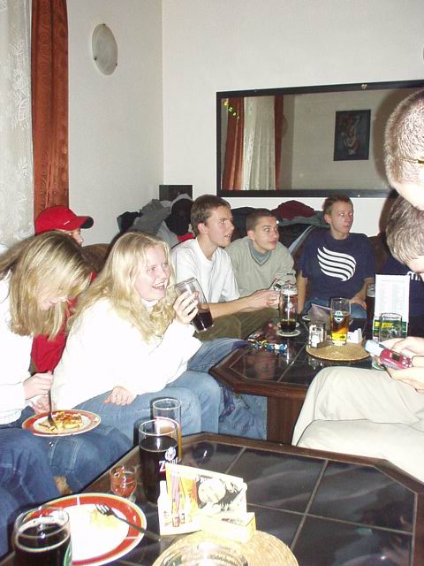 Foto_066.jpg