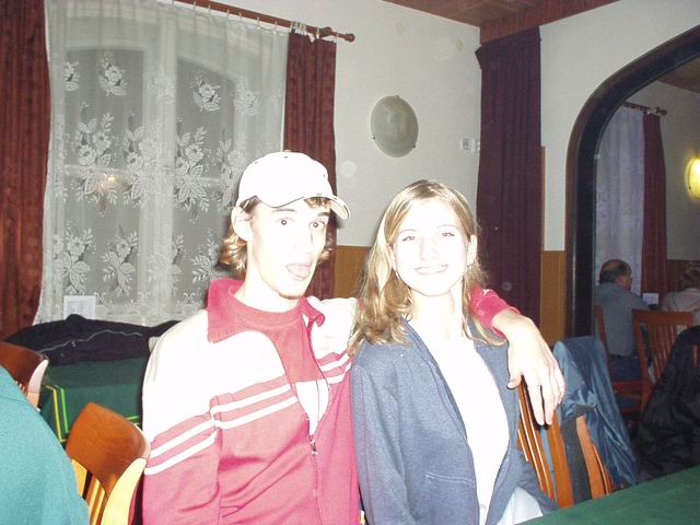 Foto_067.jpg