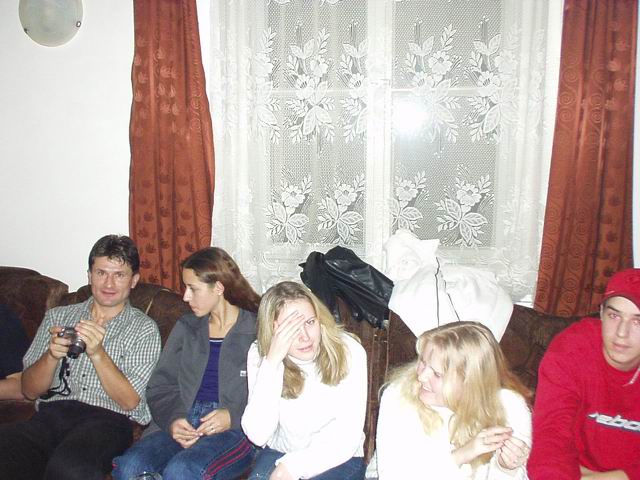 Foto_068.jpg