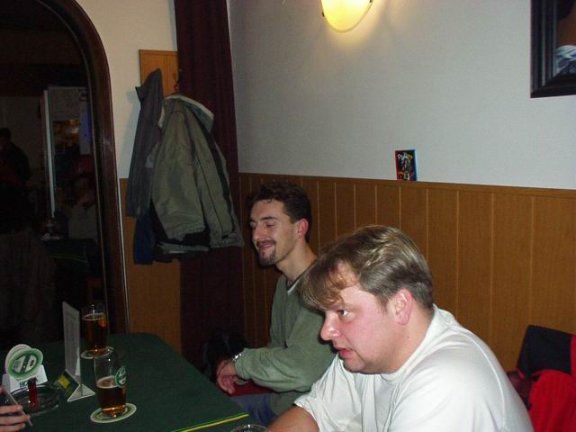 Foto_069.jpg