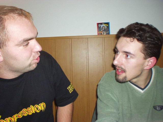 Foto_070.jpg