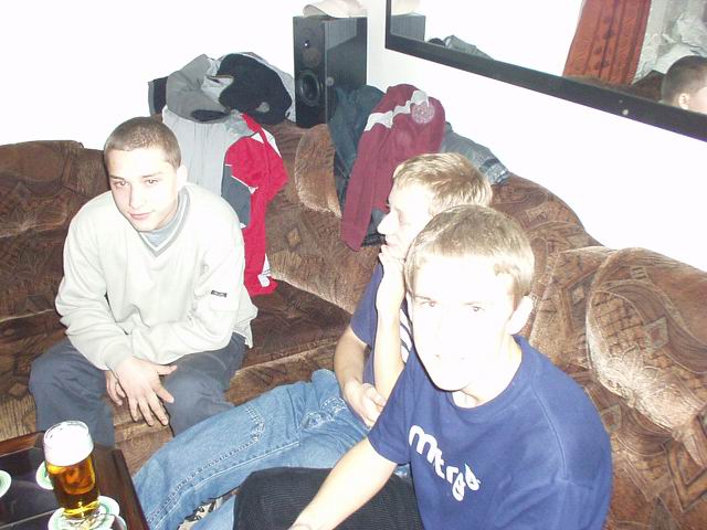 Foto_071.jpg