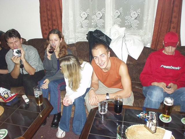 Foto_072.jpg