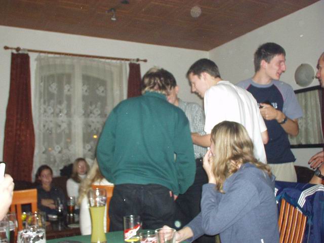 Foto_073.jpg