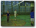 Foto_001.jpg