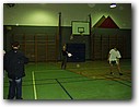 Foto_002.jpg