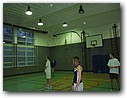 Foto_003.jpg