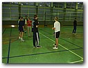 Foto_004.jpg