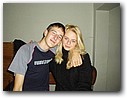 Foto_005.jpg