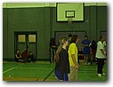 Foto_006.jpg