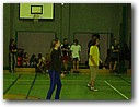 Foto_007.jpg
