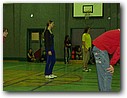 Foto_008.jpg