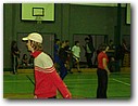 Foto_009.jpg