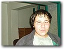 Foto_010.jpg