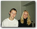 Foto_011.jpg