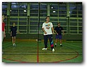 Foto_012.jpg