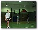 Foto_013.jpg