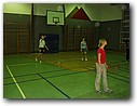 Foto_014.jpg
